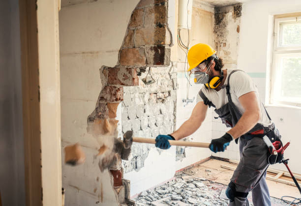 Best Tile & Countertops  in Hawkinsville, GA
