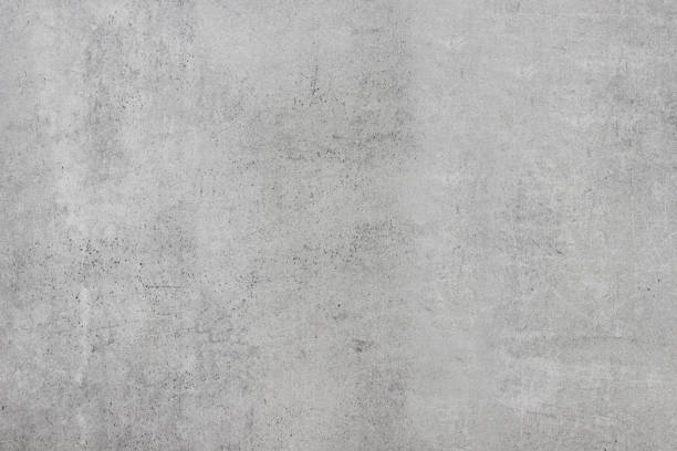 Best Siding - Brick, Stone, or Stucco  in Hawkinsville, GA