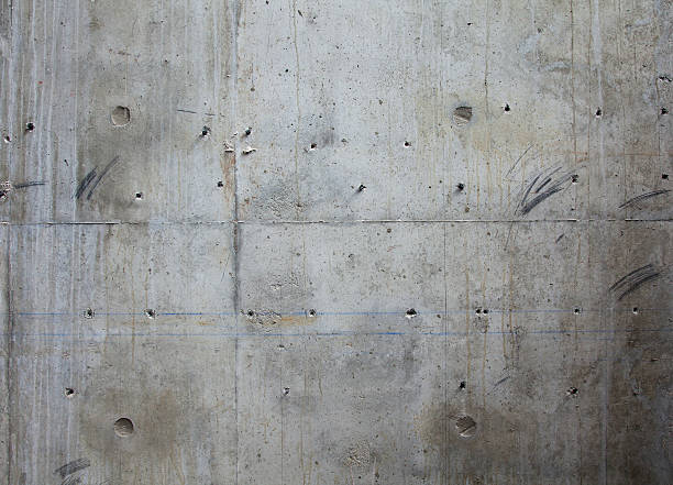 Best Residential Concrete Services  in Hawkinsville, GA