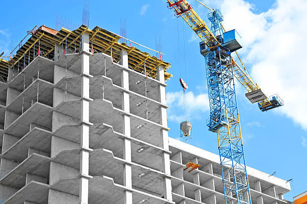 Best Affordable Concrete Contractor  in Hawkinsville, GA